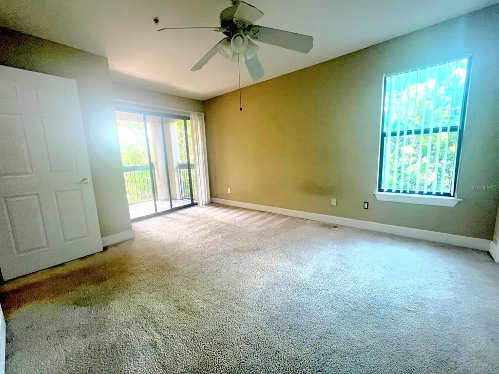 Sarasota FL 34238