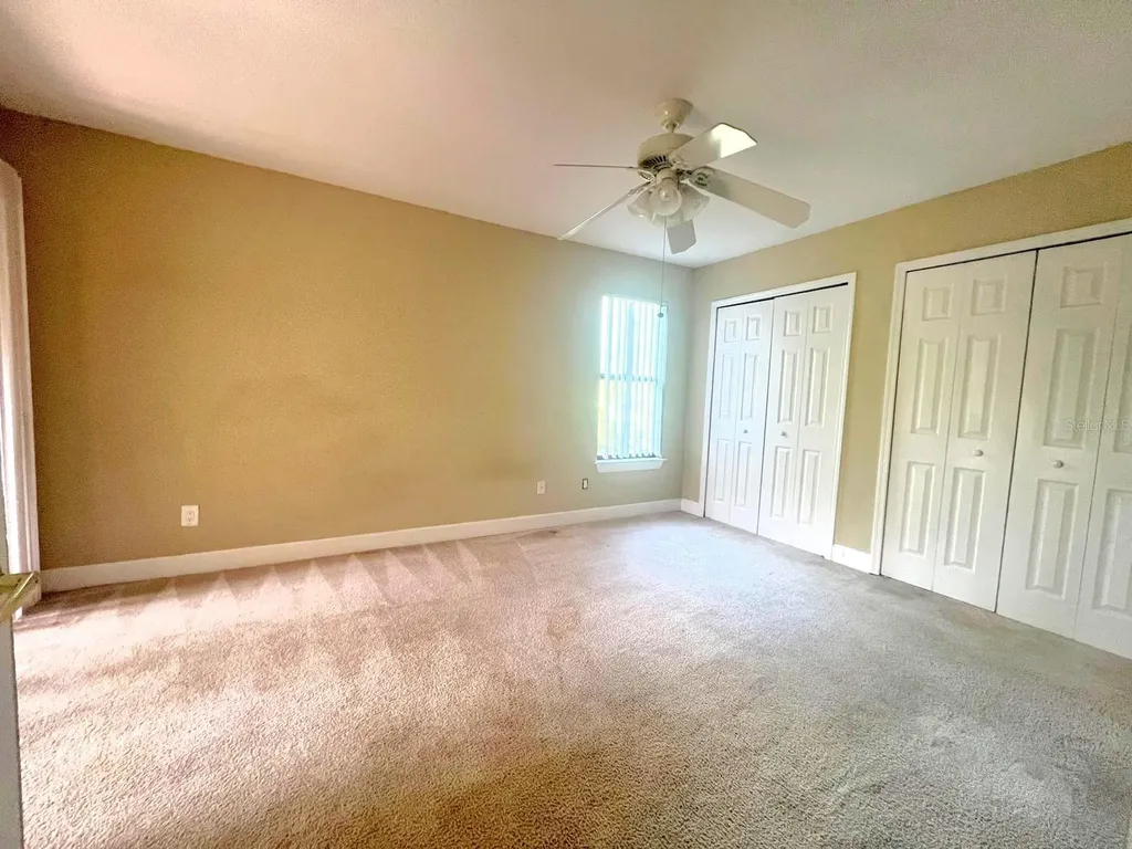 Sarasota FL 34238