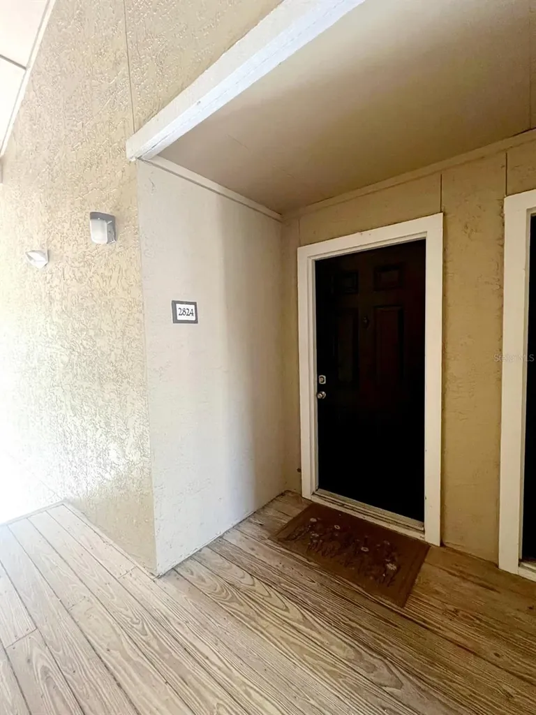Sarasota FL 34238