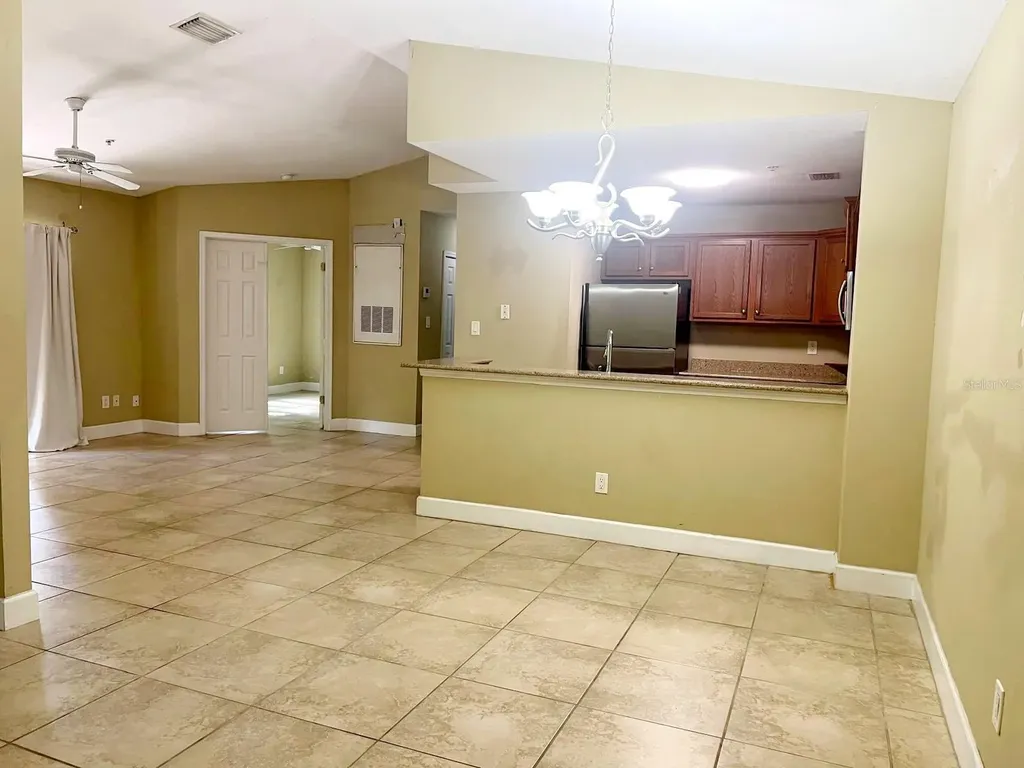 Sarasota FL 34238