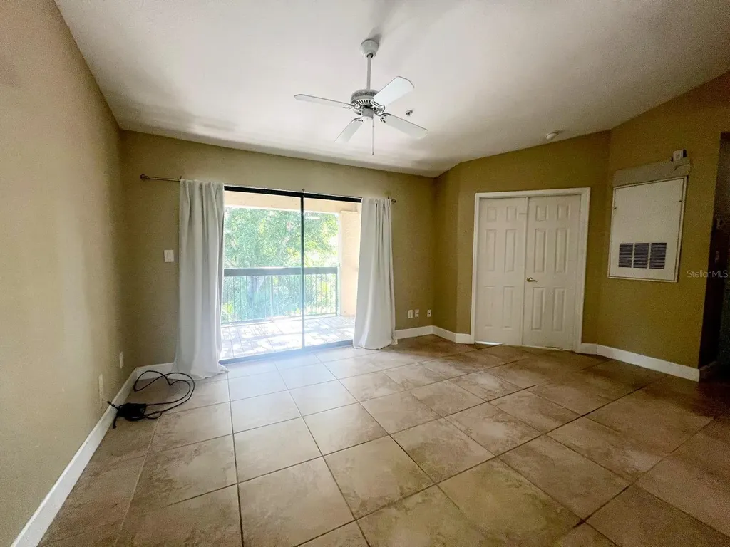 Sarasota FL 34238
