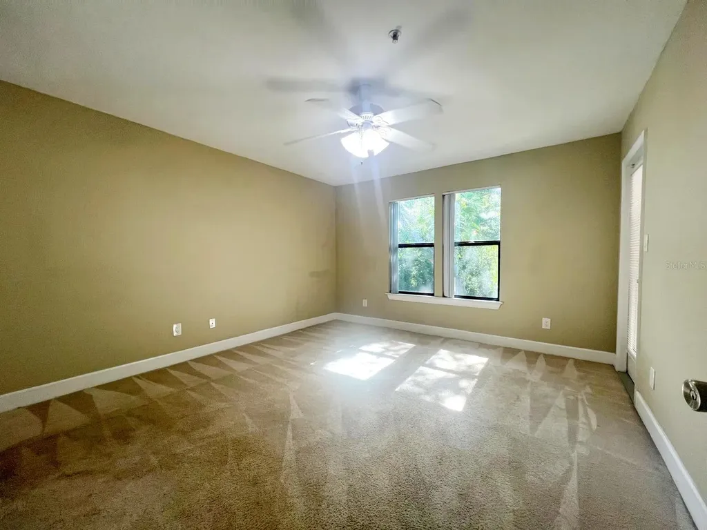 Sarasota FL 34238