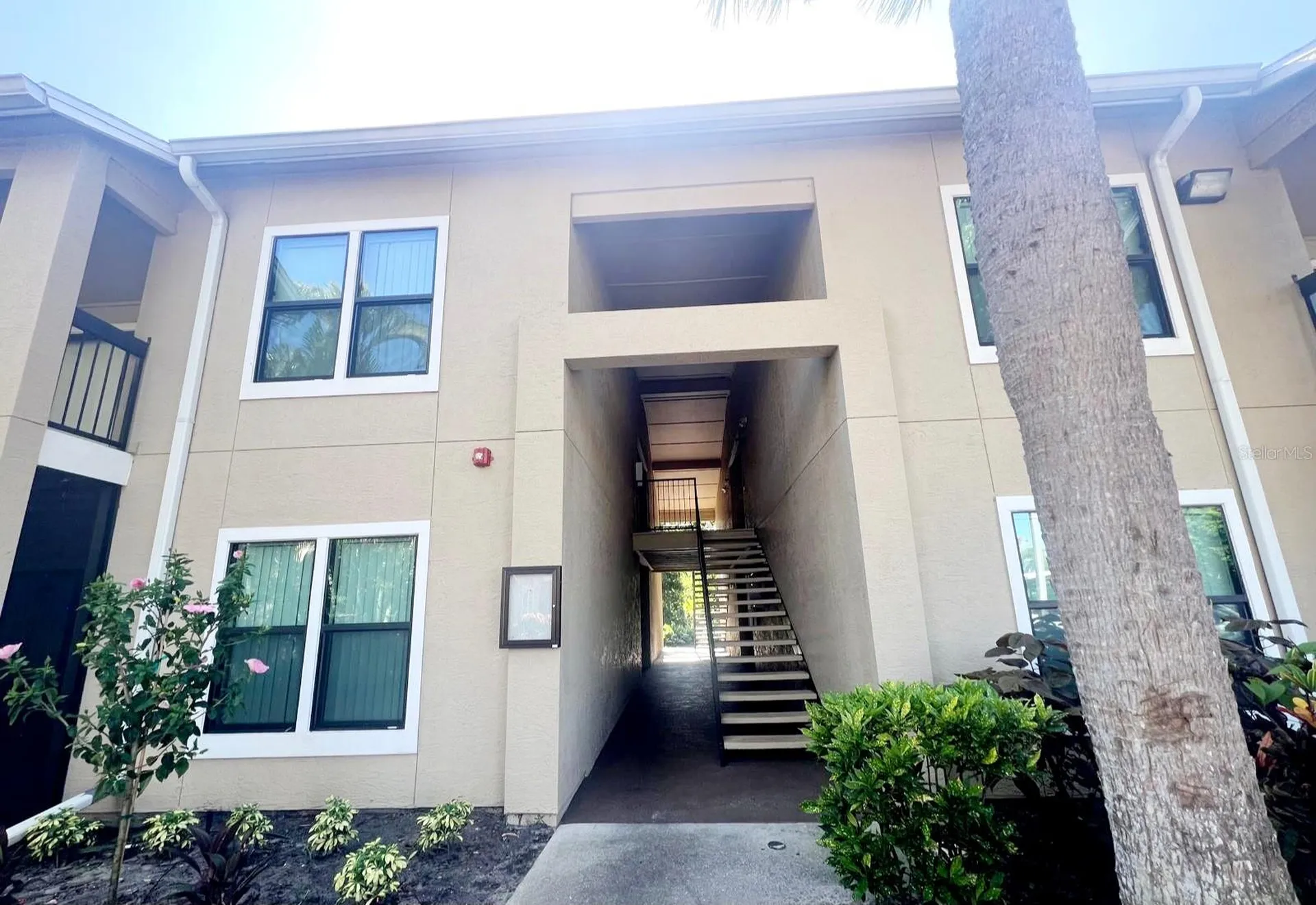 Sarasota FL 34238