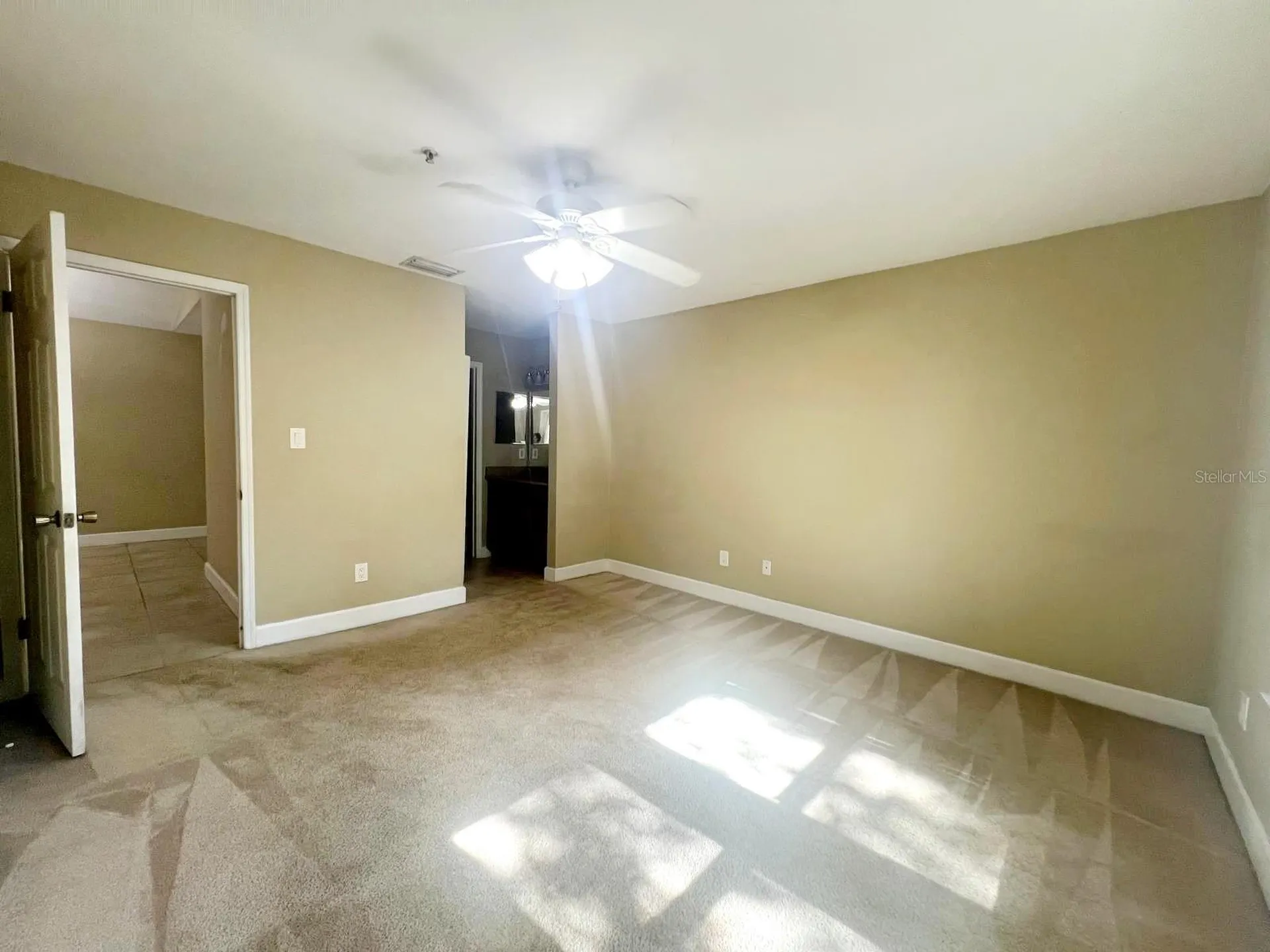 Sarasota FL 34238