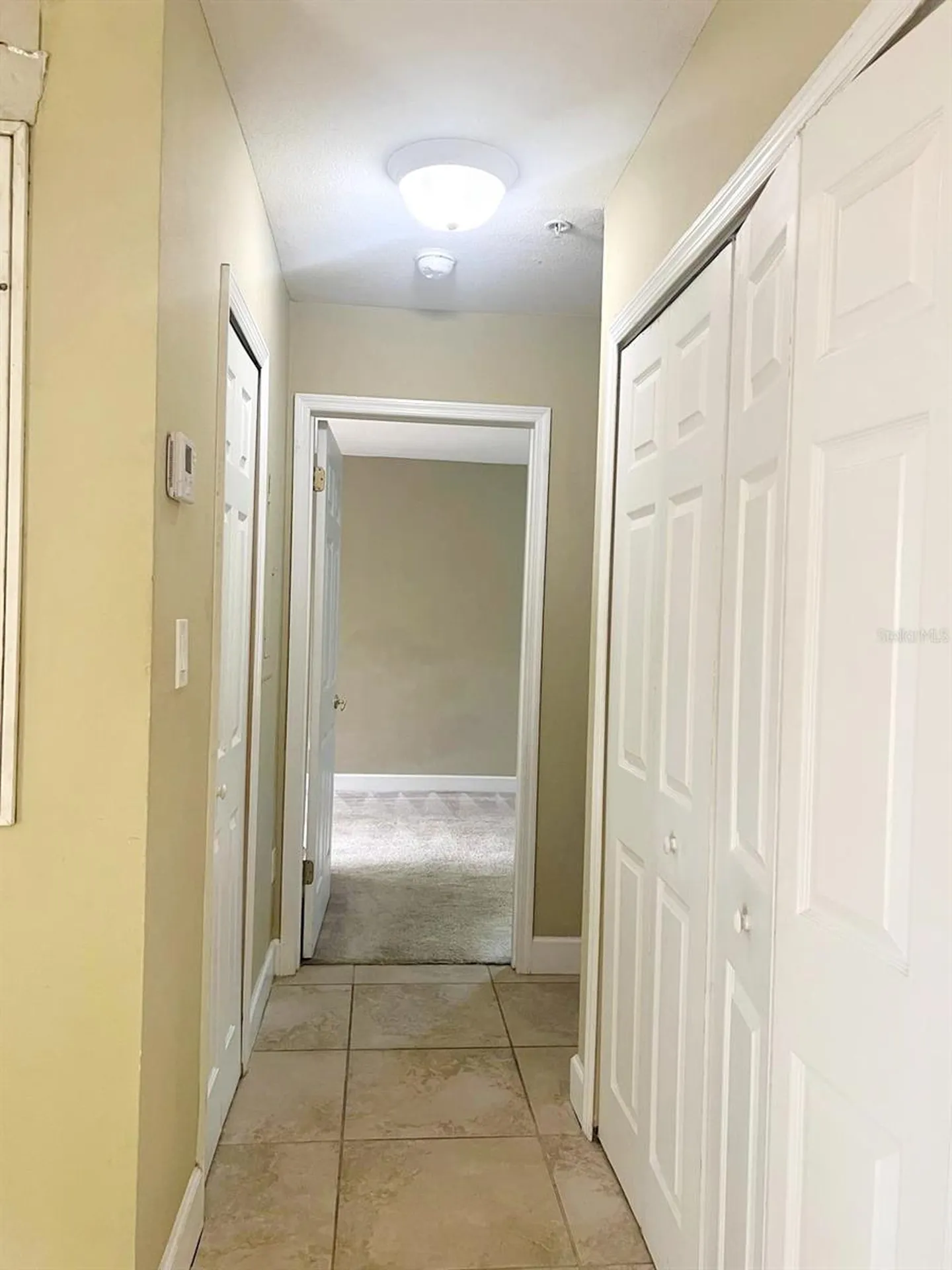 Sarasota FL 34238