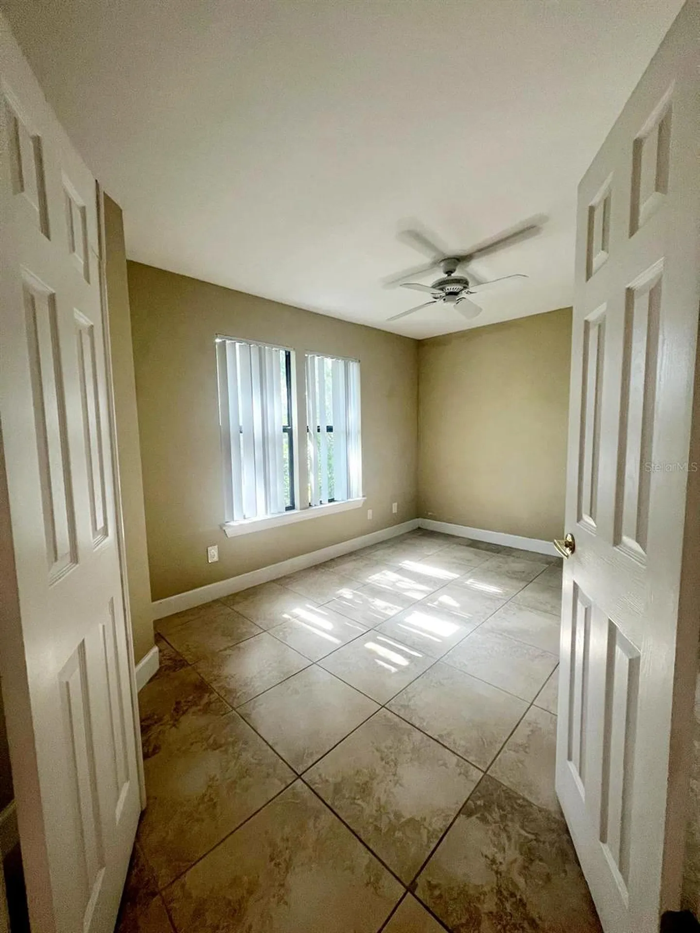 Sarasota FL 34238