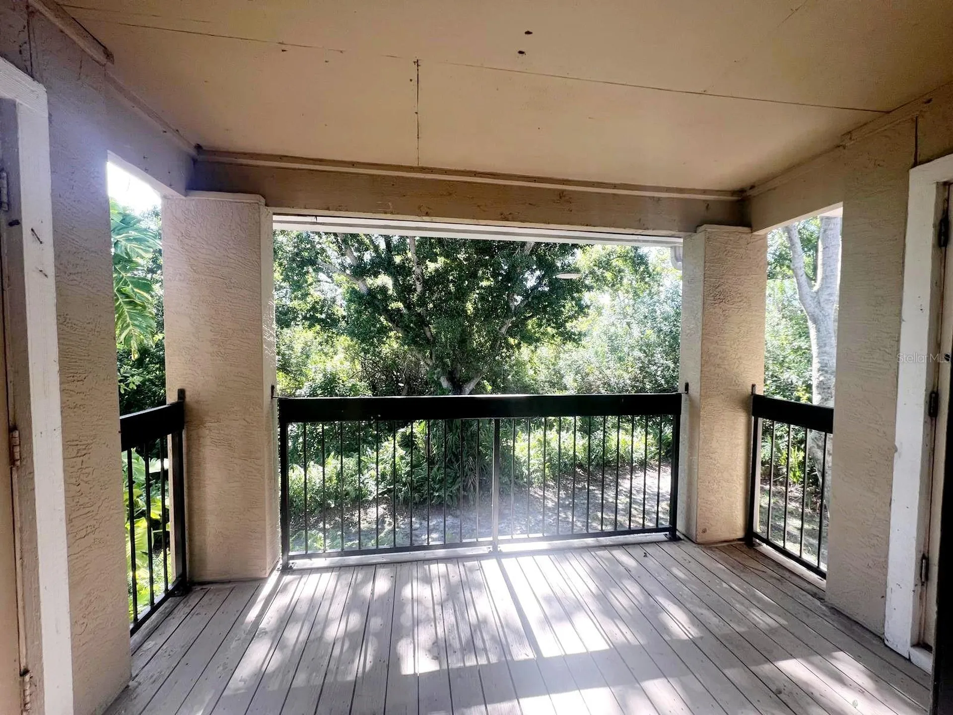 Sarasota FL 34238