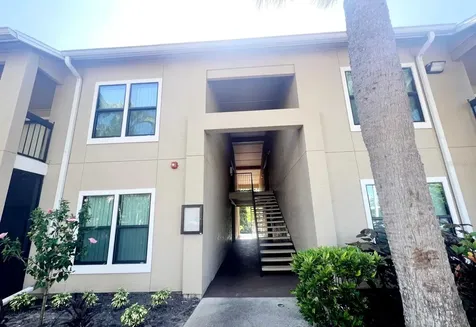 Sarasota FL 34238