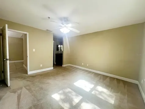 Sarasota FL 34238