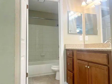Sarasota FL 34238