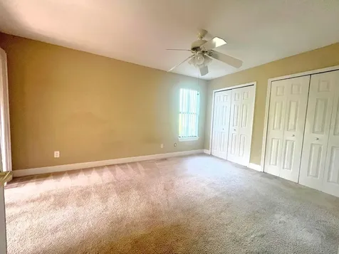 Sarasota FL 34238