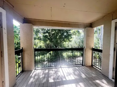 Sarasota FL 34238