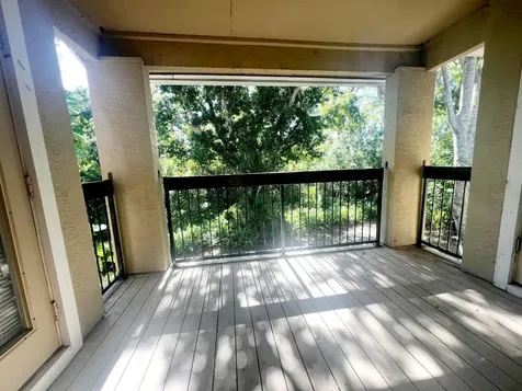 Sarasota FL 34238