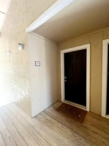 Sarasota FL 34238