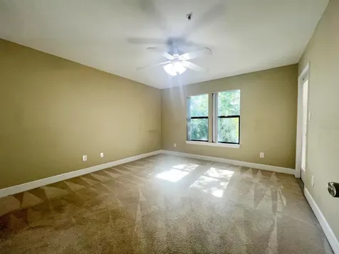 Sarasota FL 34238