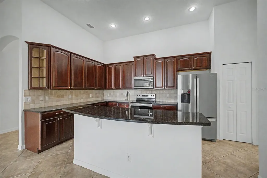 6208 Talaria Drive Windermere FL 34786