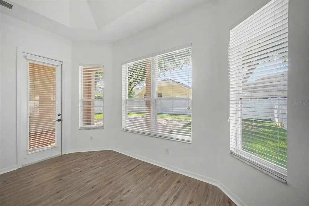 6208 Talaria Drive Windermere FL 34786