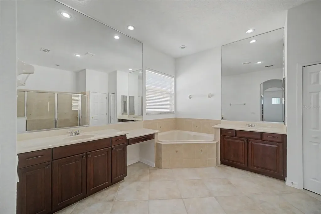 6208 Talaria Drive Windermere FL 34786