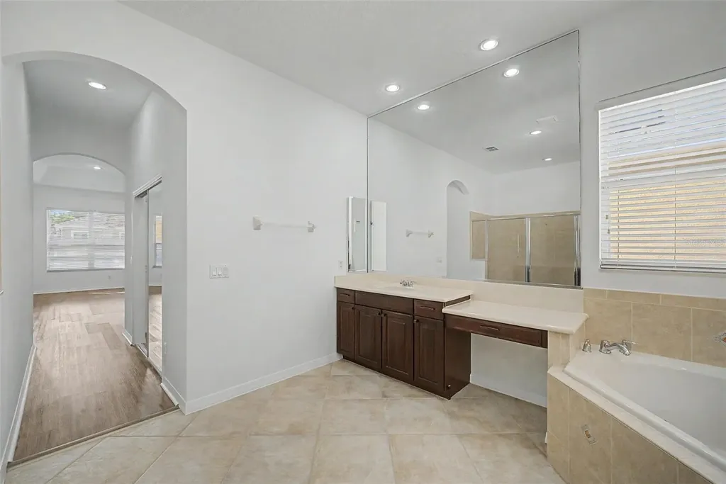 6208 Talaria Drive Windermere FL 34786