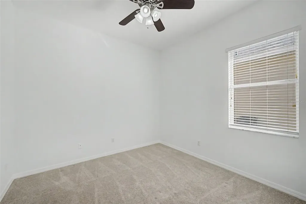6208 Talaria Drive Windermere FL 34786
