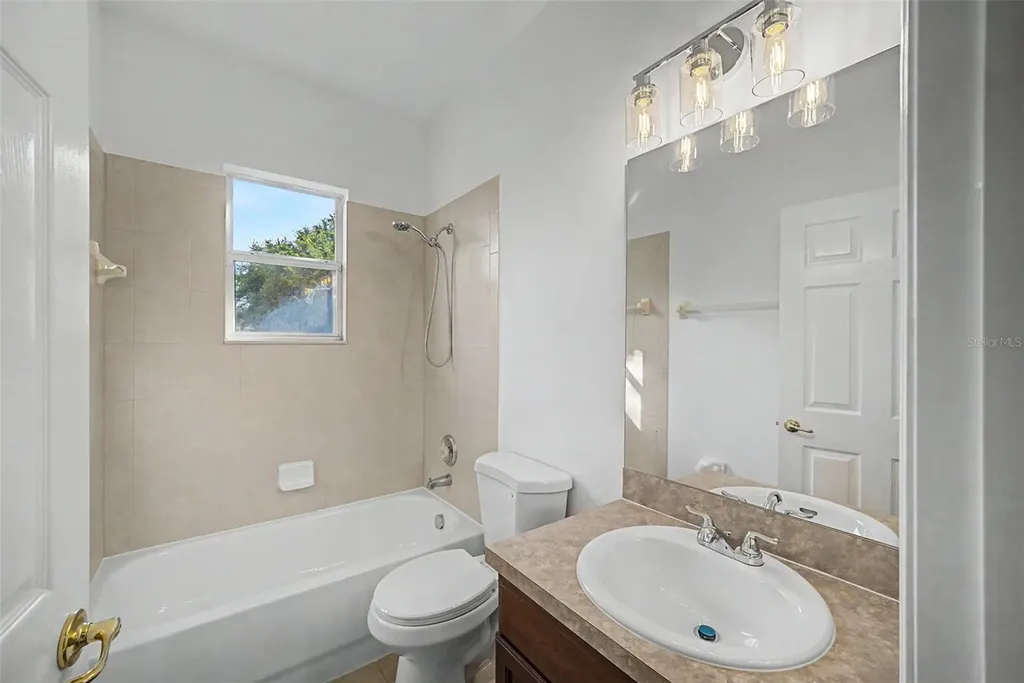 6208 Talaria Drive Windermere FL 34786