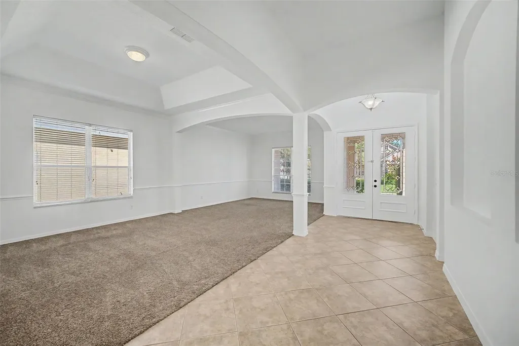 6208 Talaria Drive Windermere FL 34786