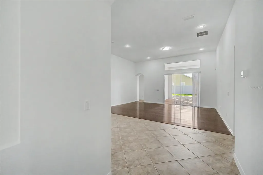 6208 Talaria Drive Windermere FL 34786