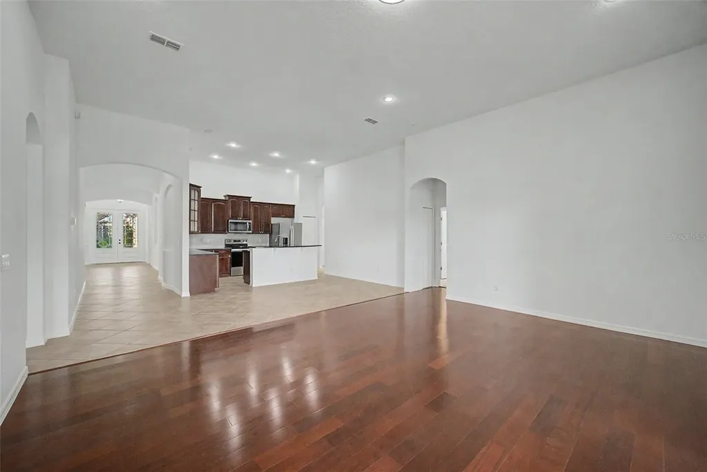 6208 Talaria Drive Windermere FL 34786