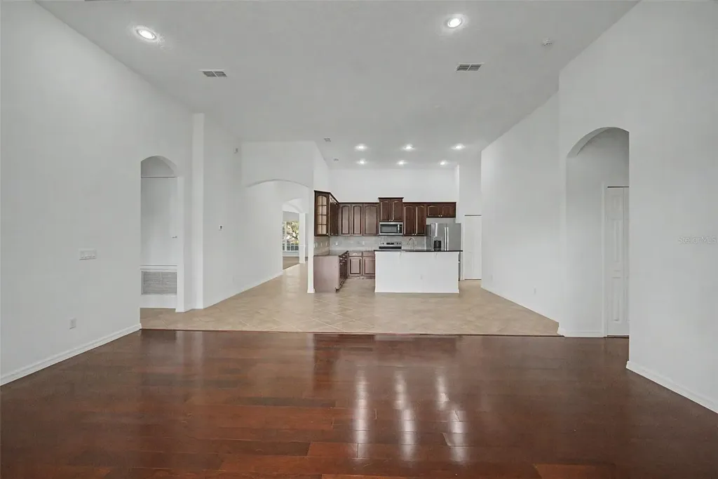 6208 Talaria Drive Windermere FL 34786