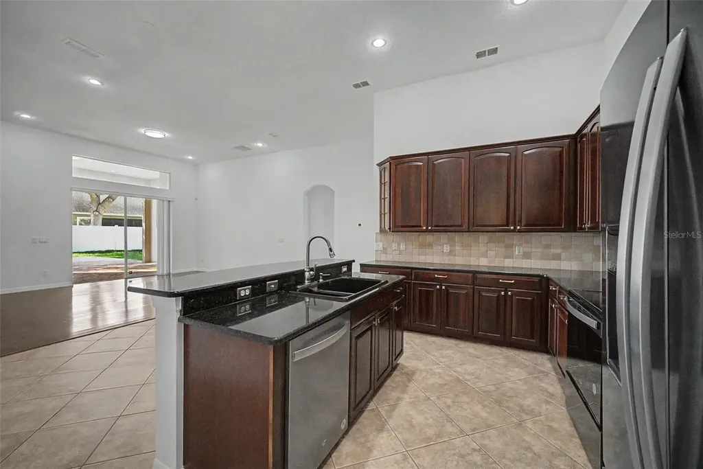 6208 Talaria Drive Windermere FL 34786
