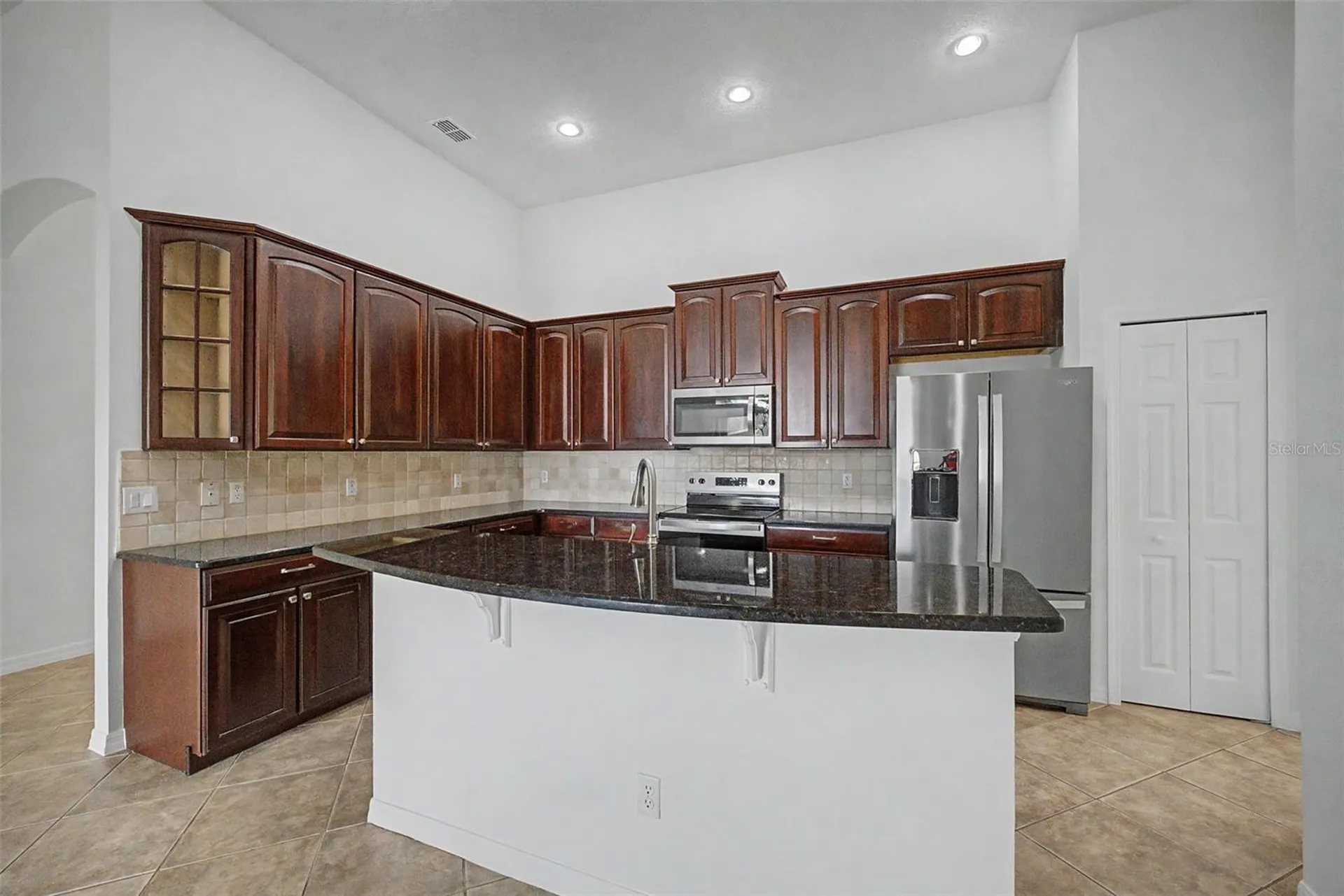 6208 Talaria Drive Windermere FL 34786