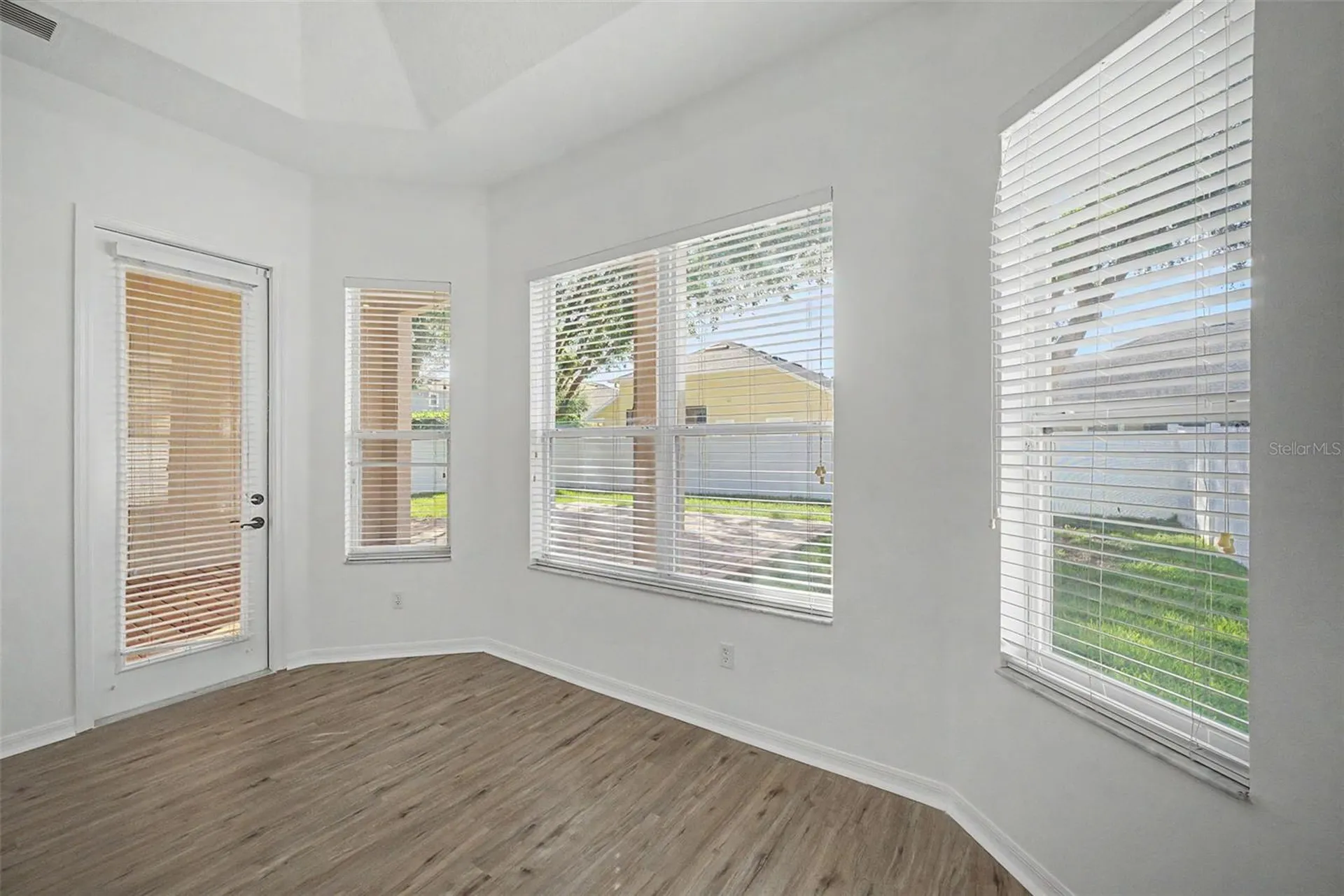 6208 Talaria Drive Windermere FL 34786