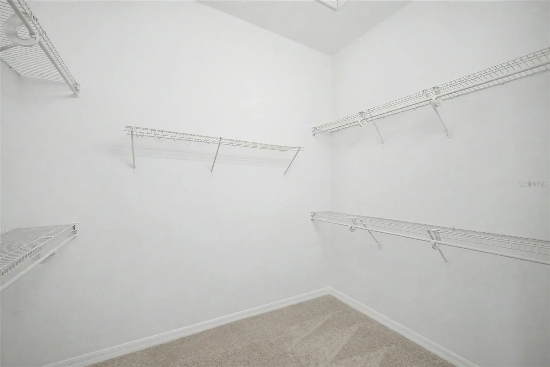 6208 Talaria Drive Windermere FL 34786