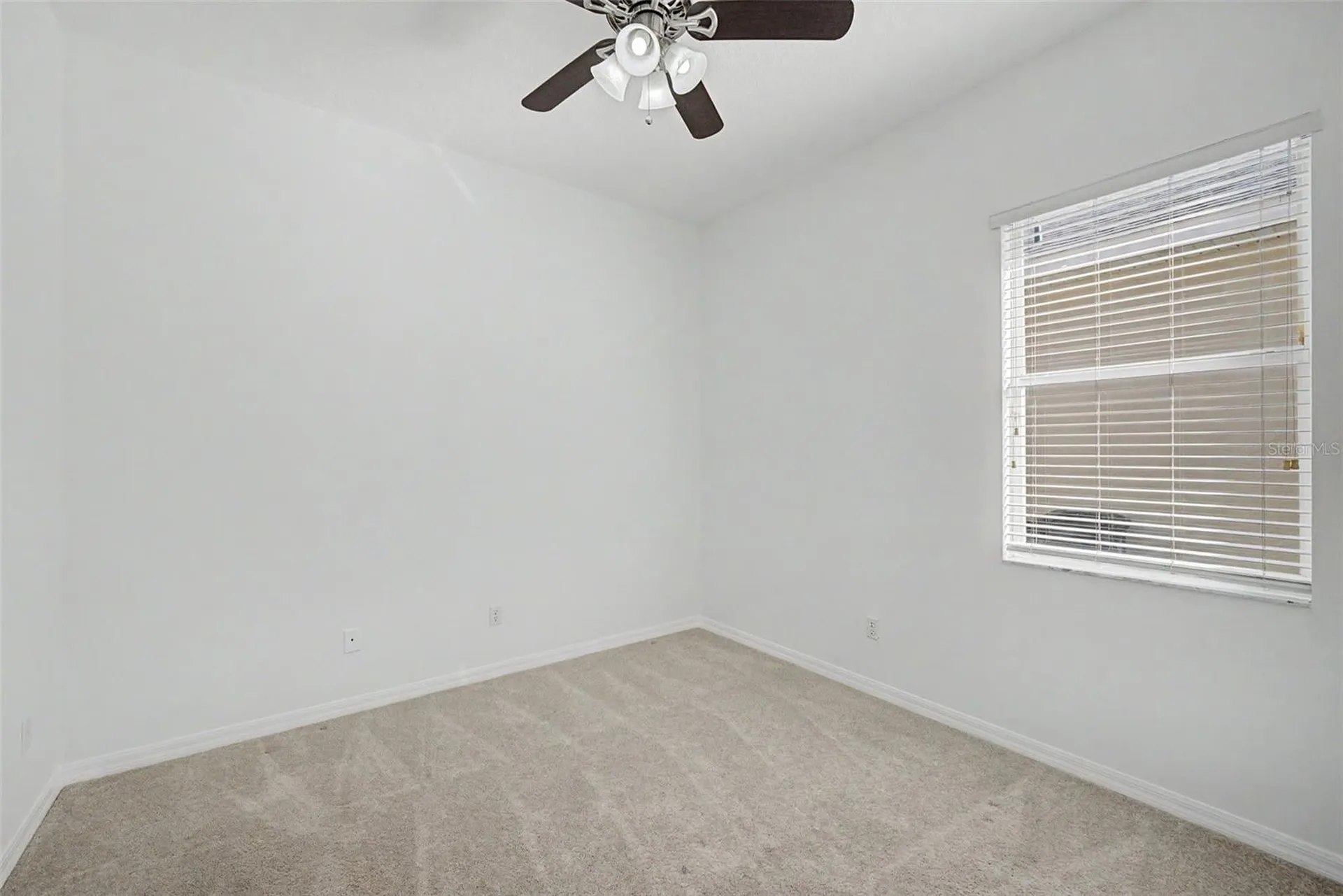 6208 Talaria Drive Windermere FL 34786