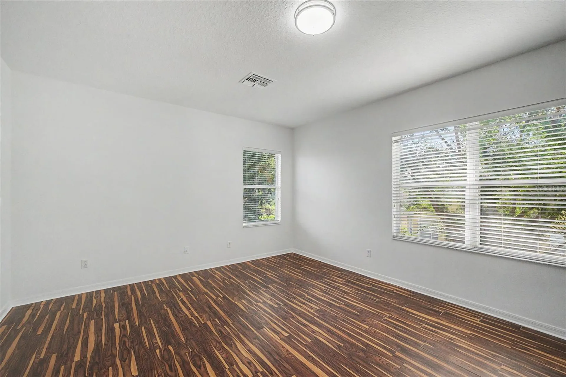 6208 Talaria Drive Windermere FL 34786