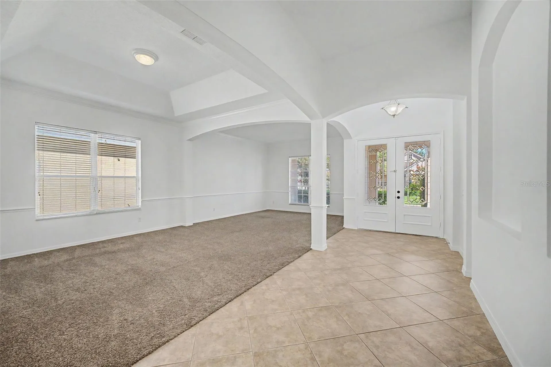 6208 Talaria Drive Windermere FL 34786