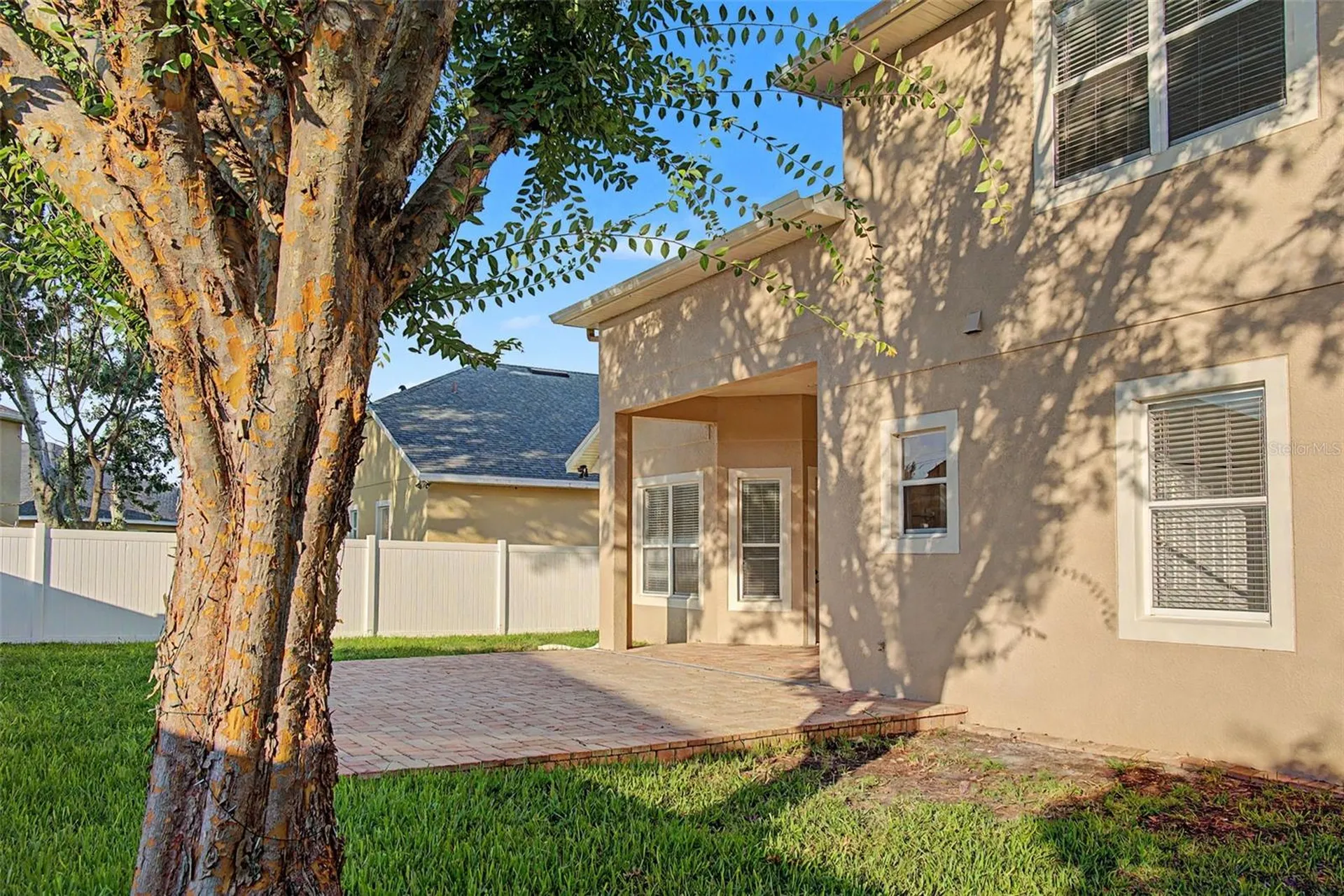 6208 Talaria Drive Windermere FL 34786