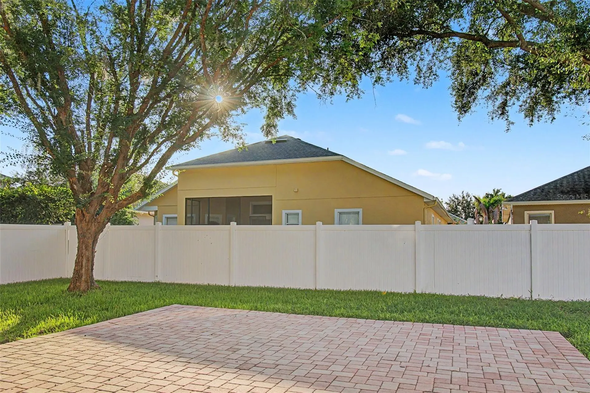 6208 Talaria Drive Windermere FL 34786