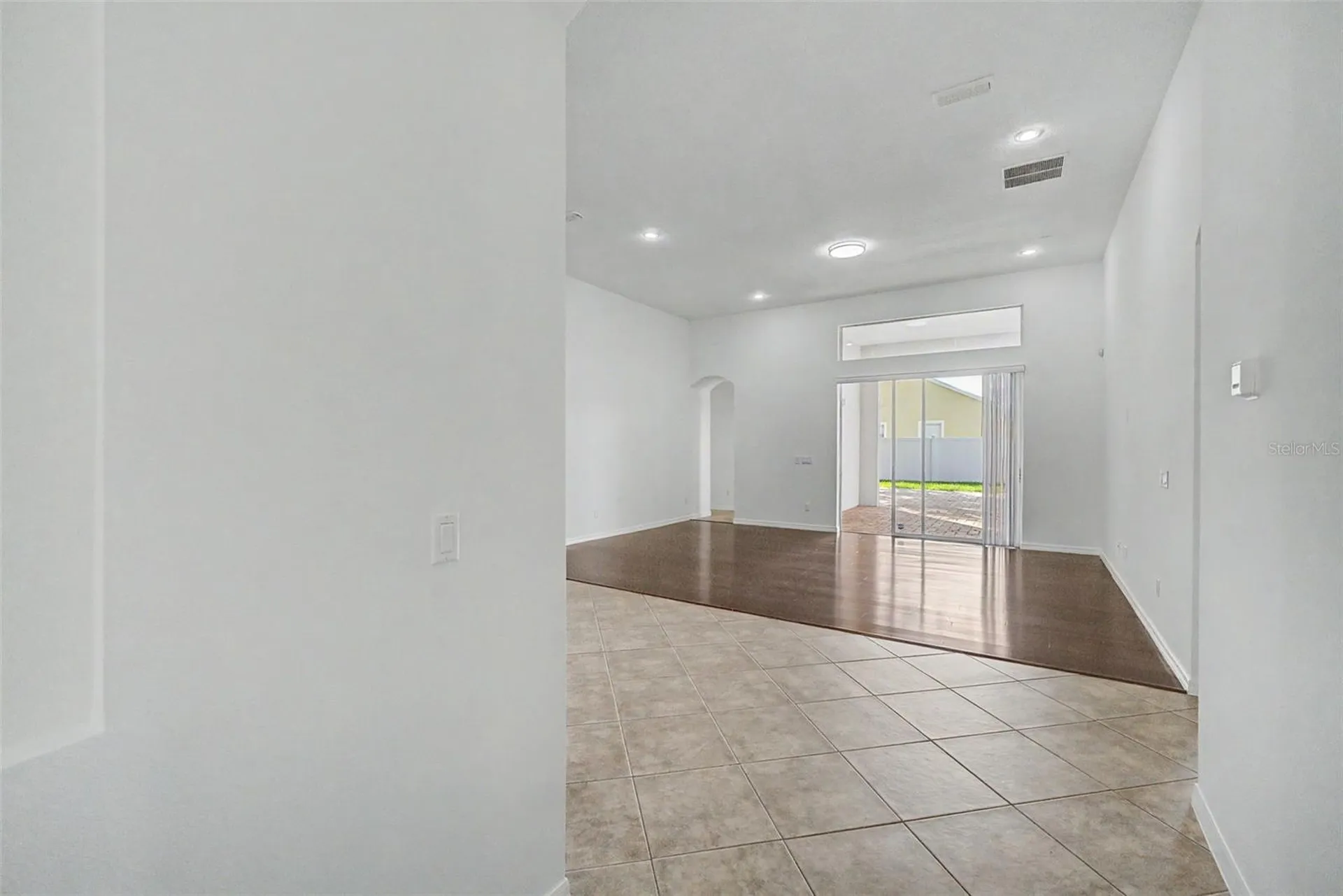 6208 Talaria Drive Windermere FL 34786