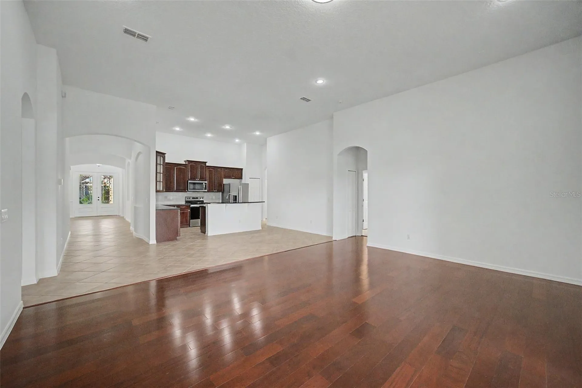 6208 Talaria Drive Windermere FL 34786