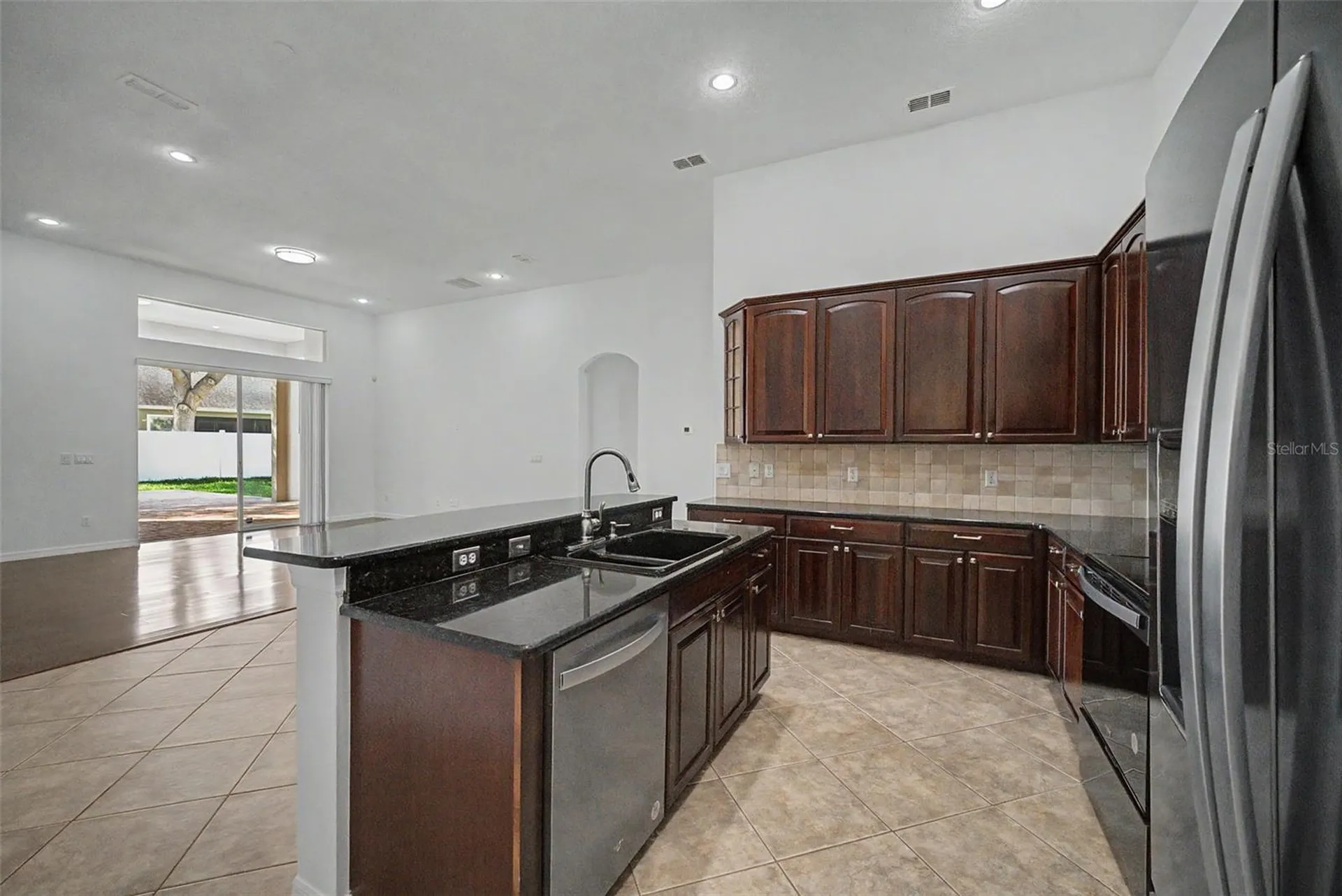 6208 Talaria Drive Windermere FL 34786