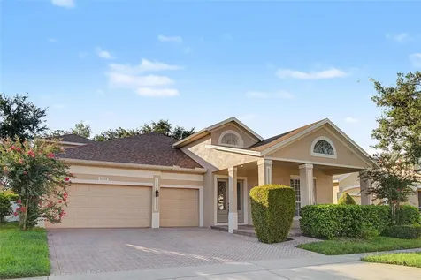 6208 Talaria Drive Windermere FL 34786