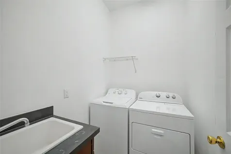 6208 Talaria Drive Windermere FL 34786