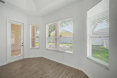 6208 Talaria Drive Windermere FL 34786