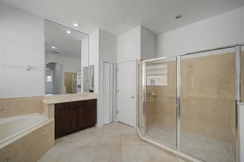 6208 Talaria Drive Windermere FL 34786