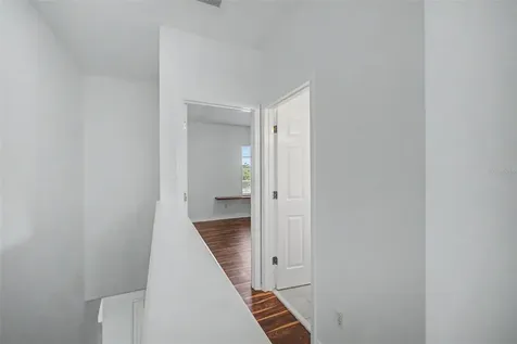 6208 Talaria Drive Windermere FL 34786