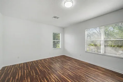 6208 Talaria Drive Windermere FL 34786