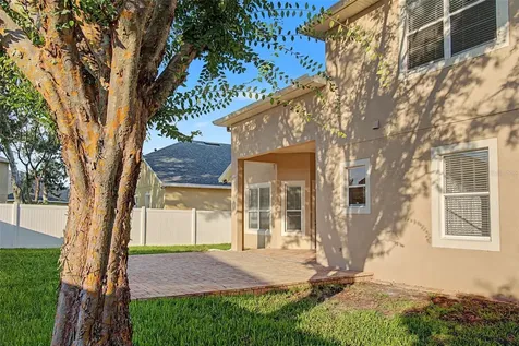 6208 Talaria Drive Windermere FL 34786