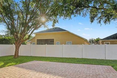 6208 Talaria Drive Windermere FL 34786