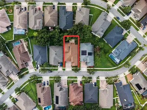 6208 Talaria Drive Windermere FL 34786